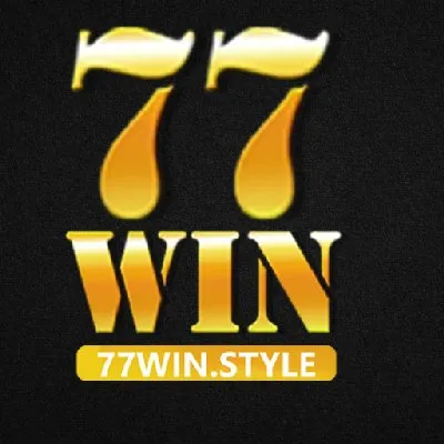 77WIN - Game Poker Terbaik untuk Para Pecinta Judi
