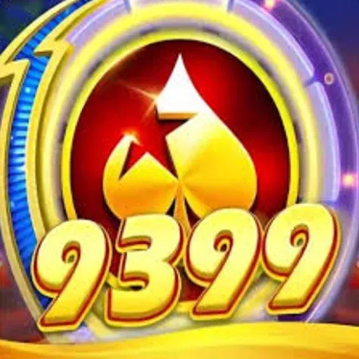 9399SLOT - Pertarungan Seru di Dunia Game