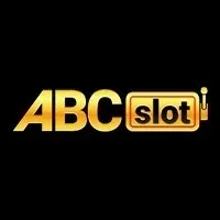 ABCSLOT - Permainan Tembak Ikan Seru dan Mengasyikkan