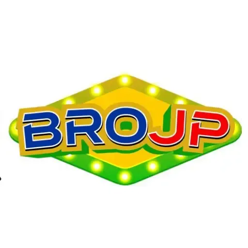 BROJP - Petualangan Epik dalam Dunia MMORPG