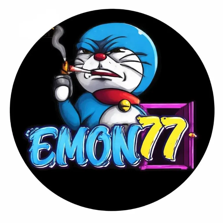 EMON77 - Permainan Mahjong Seru dan Menantang