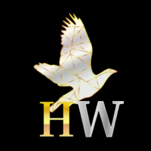 HIBIKIWIN - Permainan Bingo Penuh Keseruan