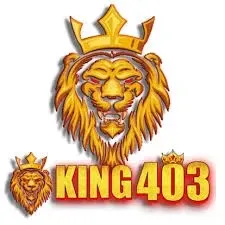 KING403 - Petualangan Seru Tembak Ikan di Lautan