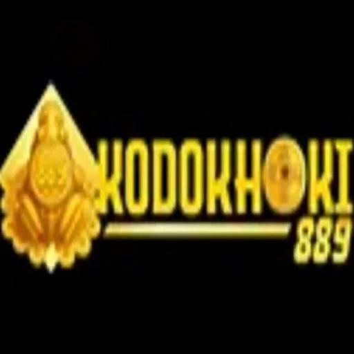 KODOKHOKI889 - Game Balap Motor Penuh Aksi