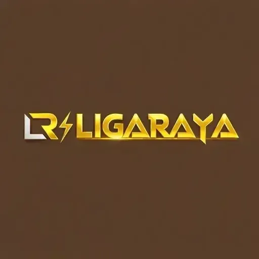 LIGARAYA - Game Arcade Seru untuk Para Pecinta Tantangan