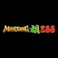 MAHJONG288 - Petualangan Tanpa Batas di Dunia Terbuka