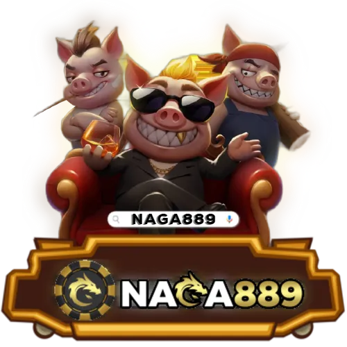 NAGA889 - Petualangan Seru dalam Game ARPG yang Mengagumkan