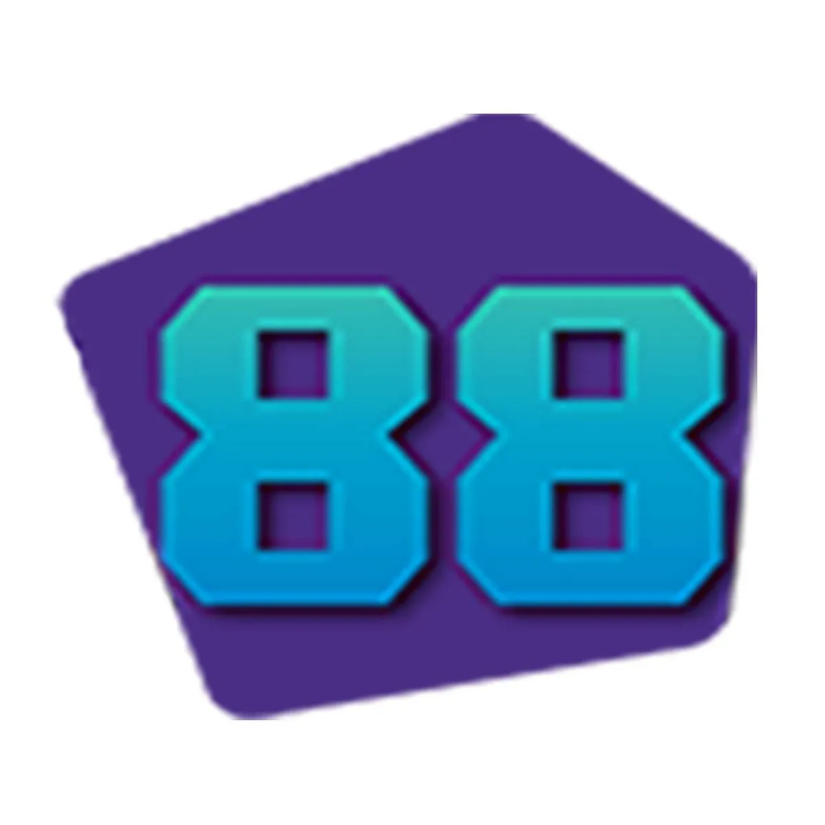 OVO88 - Pertarungan Seru dalam Game Fighting