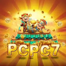 PCPC7 - Petualangan Seru dalam Permainan TPS