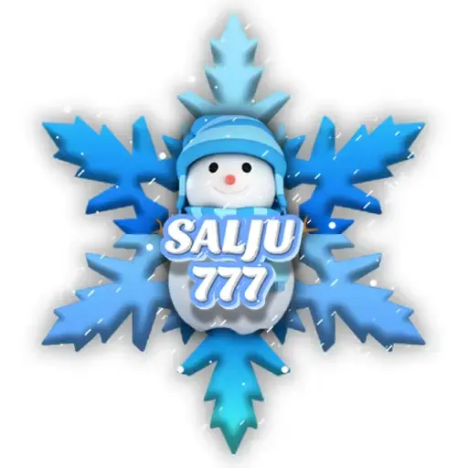 SALJU777 - Kehidupan Tycoon yang Menyenangkan