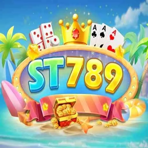 ST789 - Balapan Seru di Penuh Adrenalin