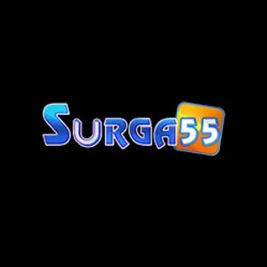 SURGA55 - Permainan Bingo Seru dan Menarik