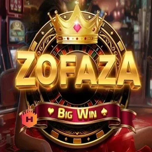 zofaza — Aplikasi Hub Unduhan